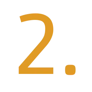 icona 2