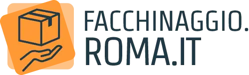 logo facchinaggio.roma.it