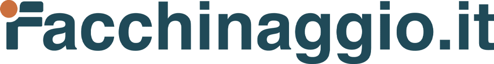 Facchinaggio logo