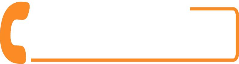 Numero wt