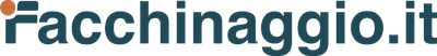 Facchinaggio logo