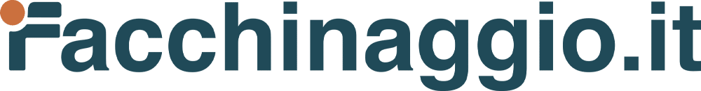Facchinaggio logo