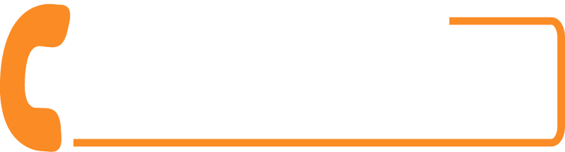 Numero wt