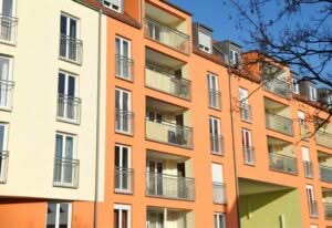 condominio